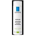 la roche-posay kerium shampoo antiforfora grassa 200ml