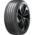 HANKOOK ion evo ik01a 265/45 zr20 108w 