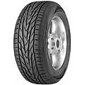 rallye 4x4 street 265/70 r15 112 h 
