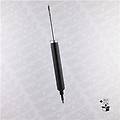 1 ammortizzatore original g2233