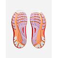 gel kayano 31 w scarpe running donna 40 5