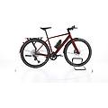 ebike ricondizionata · vibe h10 eq · come nuovo