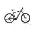 ebike ricondizionata · copperhead evo 1 · come nuovo