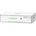 enterprise aruba instant on 1430 5g non gestito l2 gigabit ethernet 10-100-1000 bianco