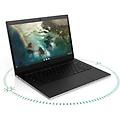galaxy chromebook go xe340xda-ka3it