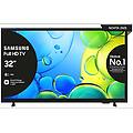 ue32f6000fuxzt tv led 32 " full-hd