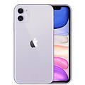 Apple Iphone 11 64gb Viola
