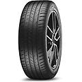 ultrac plus 175/65 r15 84 h 
