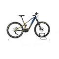 ebike ricondizionata · xyron s 4. 9 · come nuovo