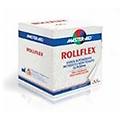 master-aid rollflex cerotto 20 cm x 10 m