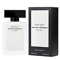 narciso rodriguez - pure musc 50ml eau de parfum