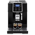 Delonghi Perfecta Evo Esam420 40 B Macchina Per Caffe Espresso Automatica