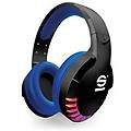 auricolari con microfono spwheadphone