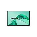 honor - x8a pad android