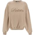 felpa 'heavy sweat crewneck'