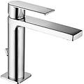 miscelatore lavabo tango ta 075 con scarico automatico 11/4g
