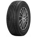 Triangle Pneumatico Advantex Suv Tr 259 265 70r16 112h Estivo