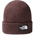salty lnd beanie col i0i
