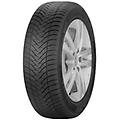 pneumatico seasonx ta01 xl 225/50r17 98w quattro stagioni 