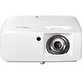 zx350st dlp laser proiettore 3300 lumen (xga 1024x768 4 3...