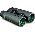 konus konusrex 12x50 binocolo verde a ponte aperto con ottiche a trattamento silver super leggero