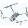 - x8 se 2022 v2 standard mp drone fotocamera 4 rotori quadrirotore 48 mp 3840 x 2160 pixel 4500 mah