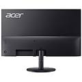 monitor 23 8" sb243yg0bi nero