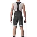 free aero rc classic pantaloncini bici uomo black/white l