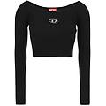 maglia 'm-vera-ls'