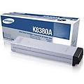 clx-k8380a toner nero originale clxk8380a