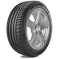 Michelin Pilot Sport 4 225 45 R18 95w