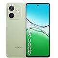 smartphone 6 67 a5 pro tim 5g olive green 256gb 787812 ram 8gb