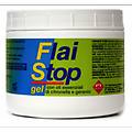 Fm Italia Stop Gel 500 Ml