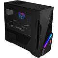 mag infinite s3 14nvl7-2861eu intel core i7-14700f 16 gb ram 1 tb ssd nvidia rtx 5060 pc desktop