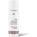 dr hauschka siero rigenerante 30 ml