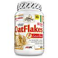 mr. popper's oatflakes 1000 grammi