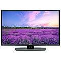 32ln661h tv hospitality 81 3 cm (32') hd smart tv nero 10 w