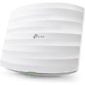 eap265 hd punto accesso wlan 1750mbit-s supporto power over ethernet bianco