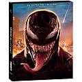 venom the last dance eagle pictures limited edition 4k ultra hd blu-ray