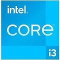 - processore i3-12100 lga1700