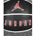 jordan playground 8p pallone basket grigio 07