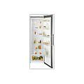 Electrolux Frigorifero Monoporta Lrs3de39u Serie 600 Classe E Capacita Lorda 395