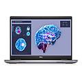 precision 7680 (h21n8)