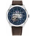 - orologio uomo 1791888 (ø 45 mm)