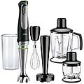minipimer multiquick 9 mq 9047x