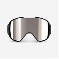 lente bel tempo per maschera g 500 i