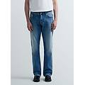 jeans comfort fit rocco
