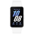 - galaxy fit3 1. 6' amoled 40 mm digitale 256 x 402 pixel touch screen argento italia