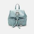 zaino da donna 49. 9