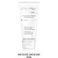laboratoires lazartigue vita crema dopo shampoo burro di karite 75 ml